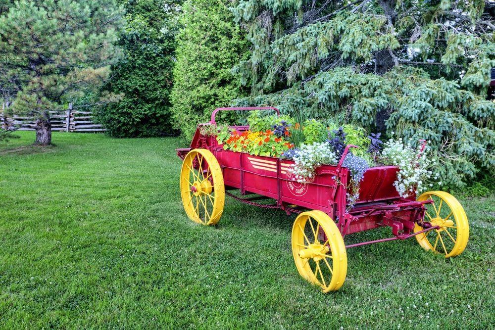 Auberge Baker Chateau Richer Exterior photo